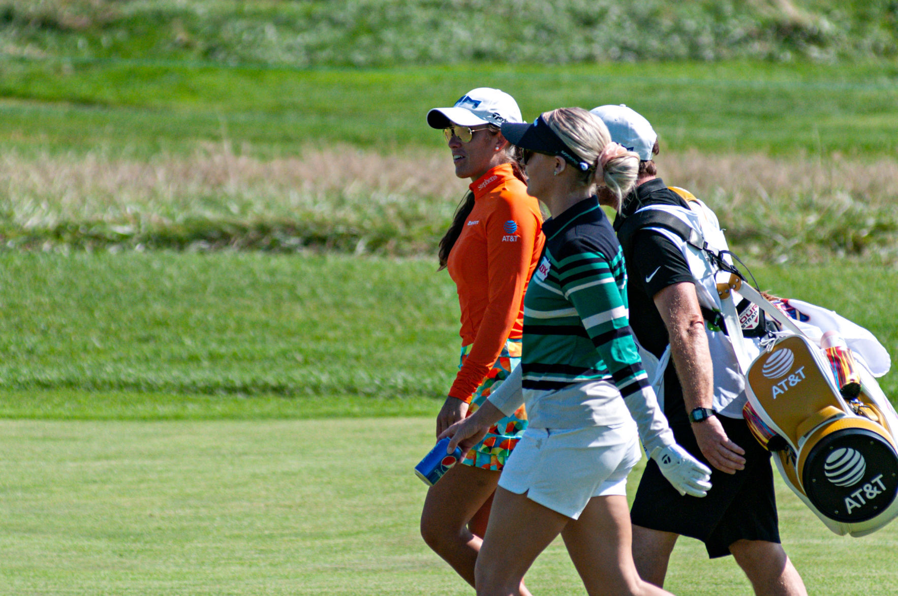 100120_spt_lpga